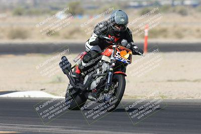 media/Apr-26-2025-BRL Bagger Racing League (Sat) [[9e270f465f]]/1-Open Practice (9am-10am)/